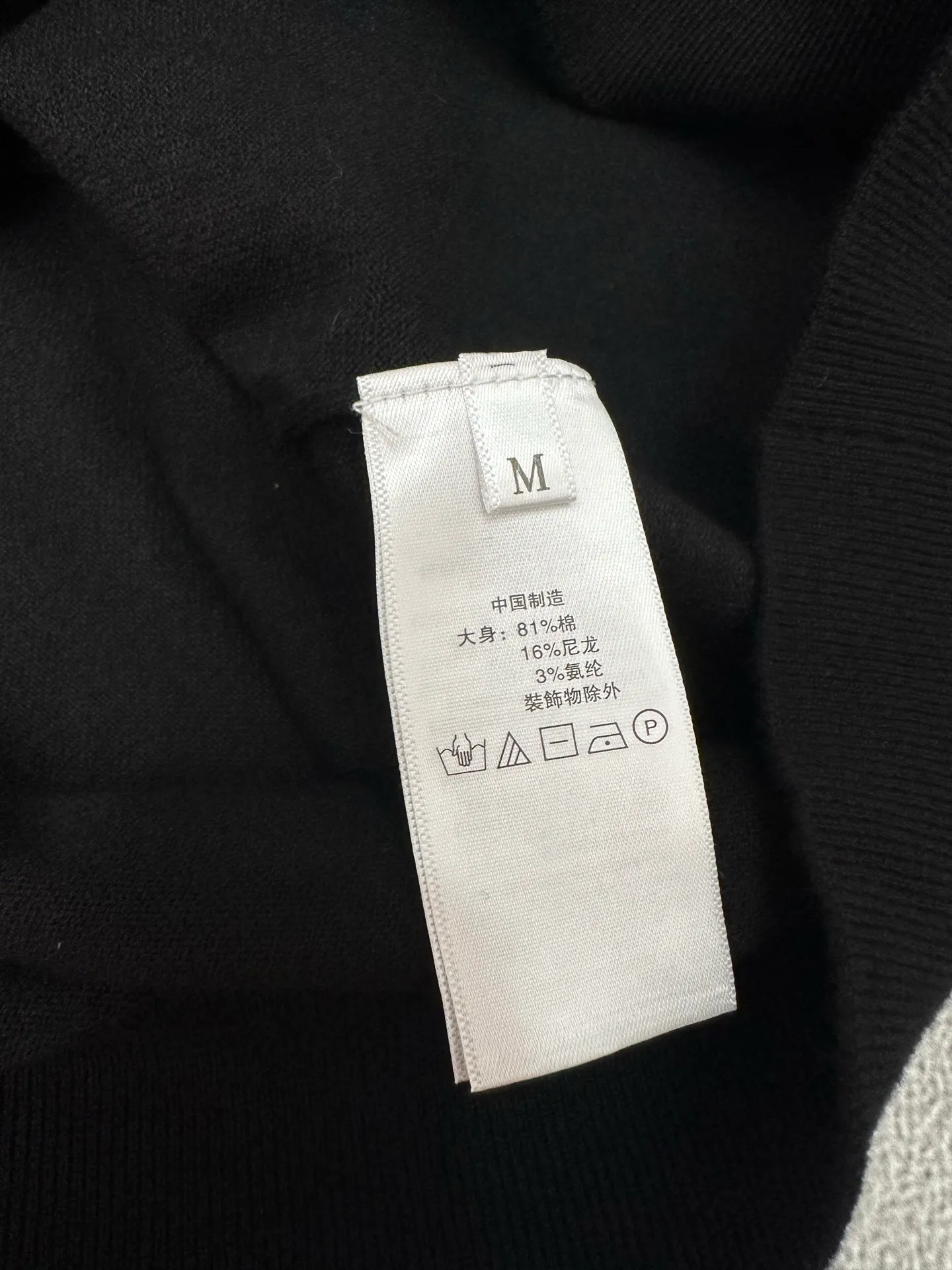 🅿️510 POLO Ralph Lauren 25ss new pony embroidered long-sleeved lapel cardigan Size: S M L XL